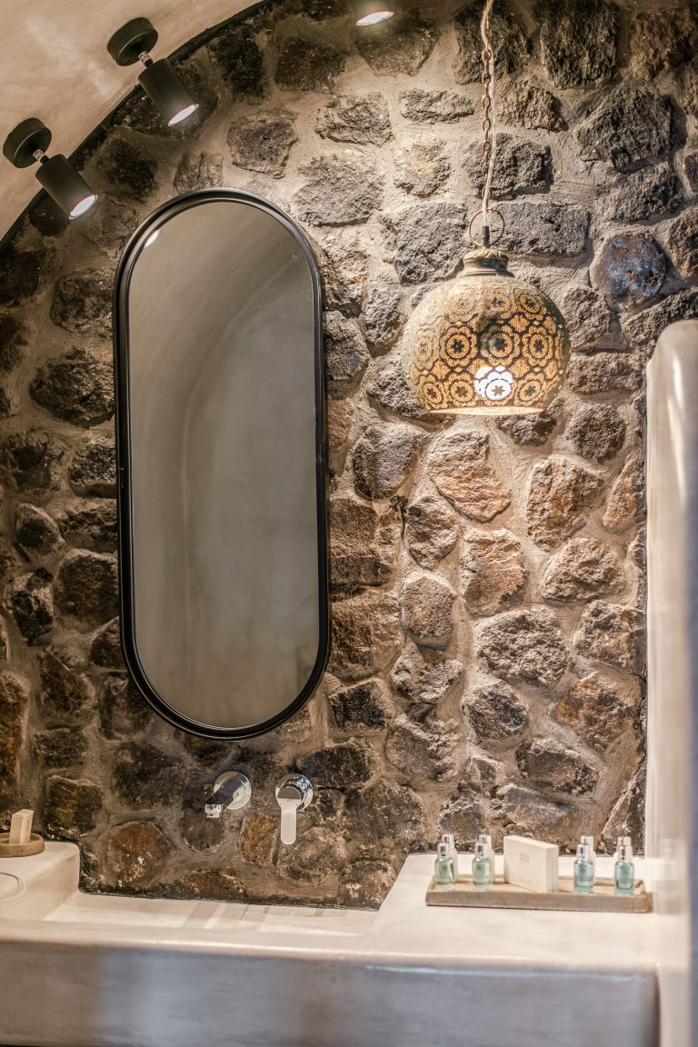 santorini-oia-boutique-hotel-nostos (4)